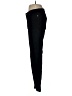 Lauren Jeans Co. Black Jeans Size 6 - photo 5