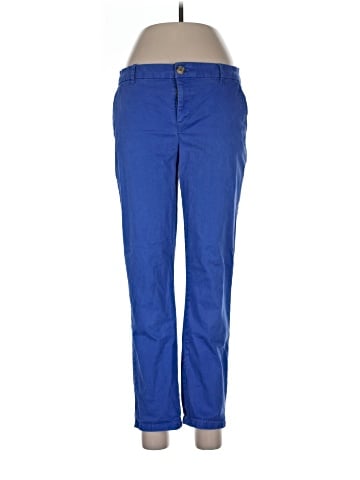 Tommy Hilfiger Casual Pants (view 1)