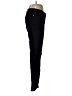 Lauren Jeans Co. Black Jeans Size 6 - photo 4