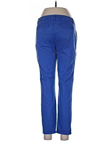 Tommy Hilfiger Casual Pants (view 2)