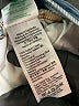 J.Crew 100% Cotton Blue Jeans Size 29 waist - photo 7