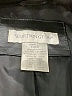 Worthington Black Blazer Size S - photo 6