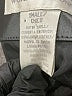 Worthington Black Blazer Size S - photo 7