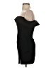 Privacy Please 100% Polyester Solid Black Cocktail Dress Size S - photo 5