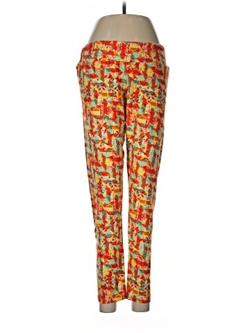 Lularoe Casual Pants (view 1)