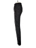 Lululemon Athletica Tweed Black Active Pants Size 4 - photo 5