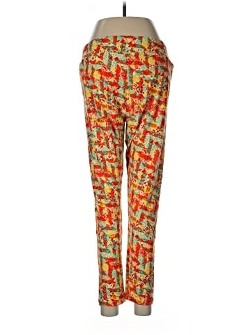 Lularoe Casual Pants (view 2)