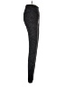 Lululemon Athletica Tweed Black Active Pants Size 4 - photo 4