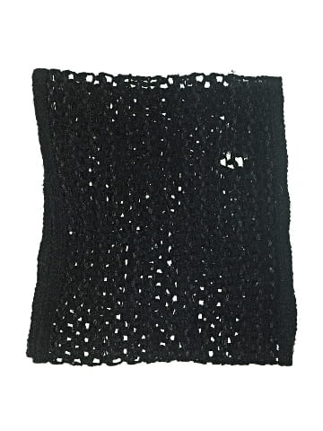Chatties Scarf (view 2)
