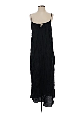 J.Crew Casual Dress (view 1)
