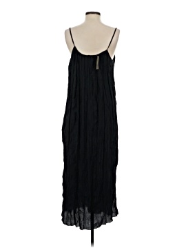 J.Crew Casual Dress (view 2)