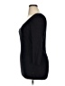 Lane Bryant Black Pullover Sweater Size 14 - 16 Plus - photo 5