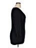 Lane Bryant Black Pullover Sweater Size 14 - 16 Plus - photo 4