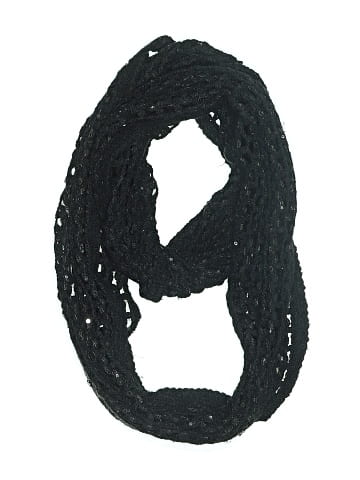 Chatties Scarf (view 1)