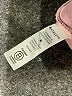 Athleta Purple Sweatshirt Size M - photo 8