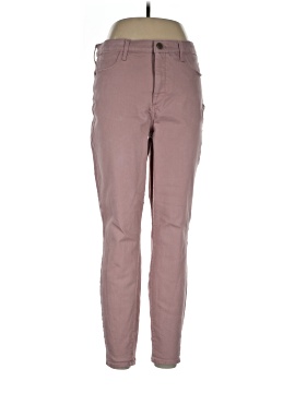 Talbots Jeggings (view 1)