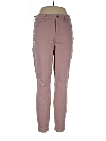 Talbots Jeggings (view 1)