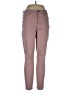 Talbots Pink Jeggings Size 12 - photo 1