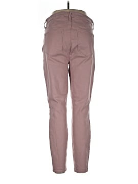 Talbots Jeggings (view 2)
