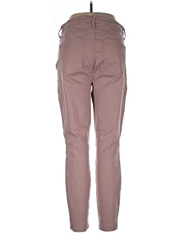 Talbots Jeggings (view 2)