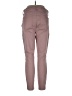 Talbots Pink Jeggings Size 12 - photo 2