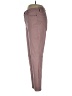 Talbots Pink Jeggings Size 12 - photo 5