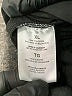 French Connection 100% Polyester Black Dress Pants Size XL - photo 8