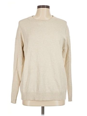 Nordstrom Turtleneck Sweater (view 1)