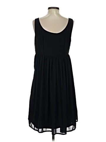 Madison Cocktail Dress (view 2)