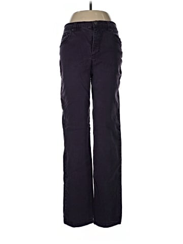 Gloria Vanderbilt Casual Pants (view 1)