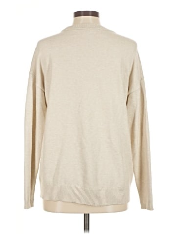 Nordstrom Turtleneck Sweater (view 2)
