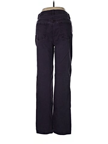Gloria Vanderbilt Casual Pants (view 2)
