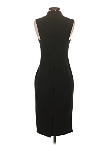 Nicole Miller Collection Cocktail Dress (view 2)
