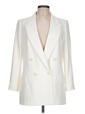 Reiss Blazer (view 1)