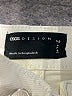 ASOS Design Ivory Jeans Size 26 waist (tall) - photo 3