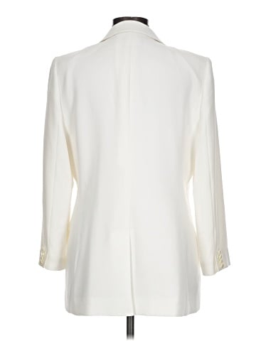 Reiss Blazer (view 2)