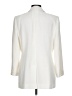 Reiss Ivory Blazer Size 10 - photo 2