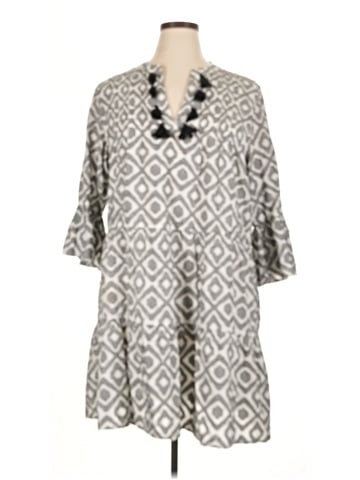Tommy Bahama Casual Dress (view 1)