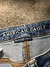 American Eagle Outfitters Blue Jeans Size 0 - photo 7