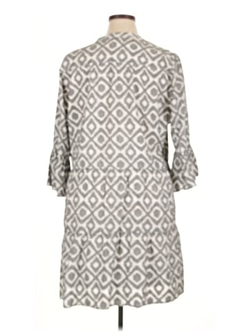 Tommy Bahama Casual Dress (view 2)
