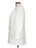 Reiss Ivory Blazer Size 10 - photo 5