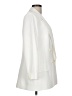Reiss Ivory Blazer Size 10 - photo 4