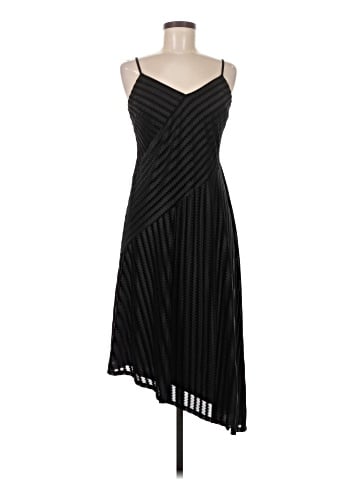 Shoshanna Cocktail Dress (view 1)
