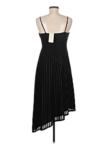 Shoshanna Cocktail Dress (view 2)
