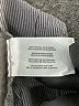 Gap Solid Gray Casual Pants Size 16 - photo 9