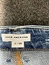 Good American Stars Blue Jeans Size 2 - photo 7