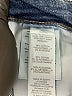 Good American Stars Blue Jeans Size 2 - photo 8