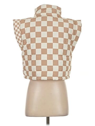 Beach Riot Vest (view 2)