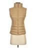 Love Tree 100% Nylon Gold Vest Size S - photo 1