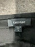Karen Kane Solid Black Active Pants Size S - photo 4